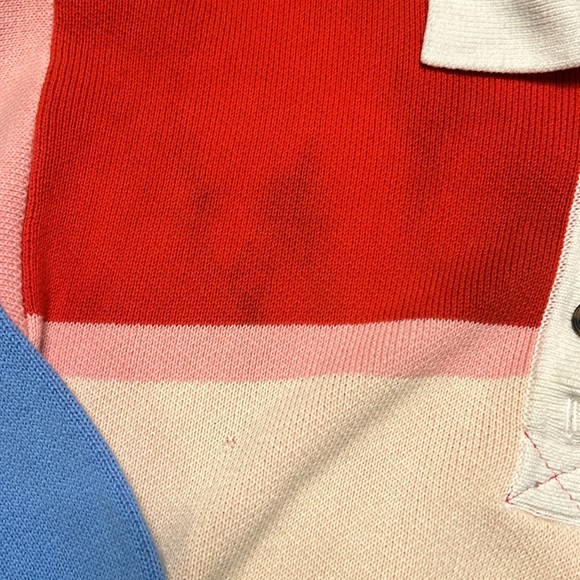 Urban Outfitters Sweater - Picture 4 of 7